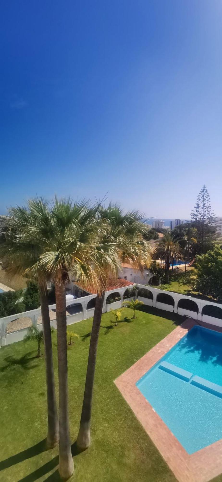 Appartement Penthouse S.Jorge Seaview T4 à Quarteira Extérieur photo